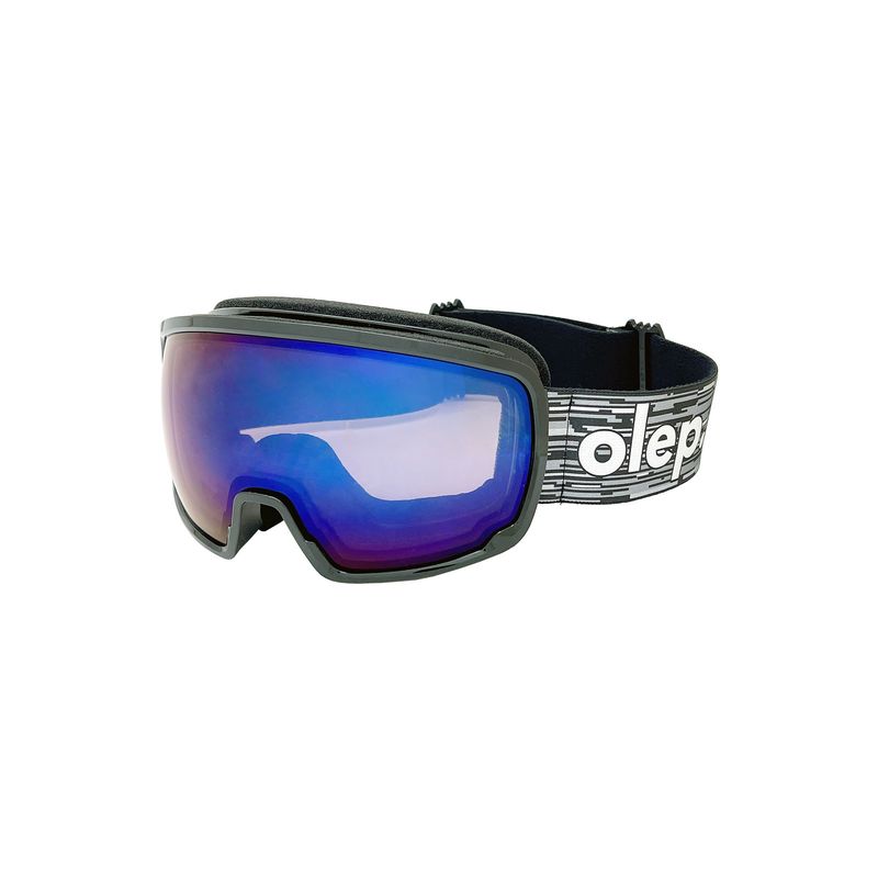 OLEP - Olep Antiparras Neptuno Negro OLEP