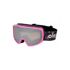 OLEP - Antiparras Apolo Fuchsia