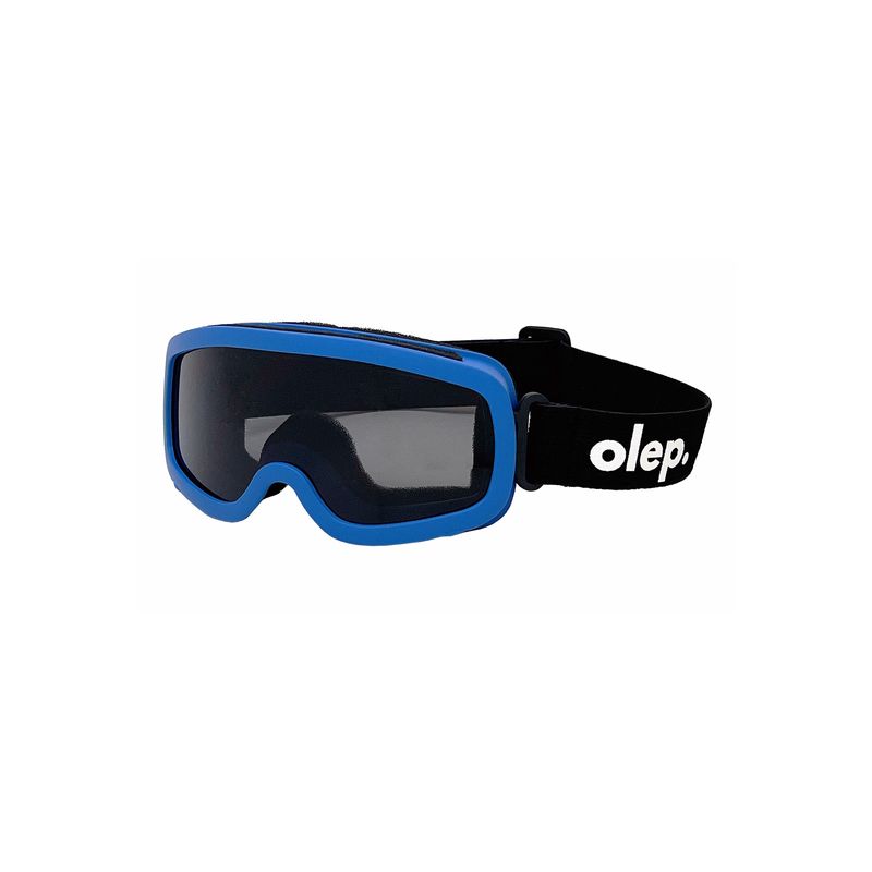 OLEP - Olep Antiparras Ares Azul OLEP