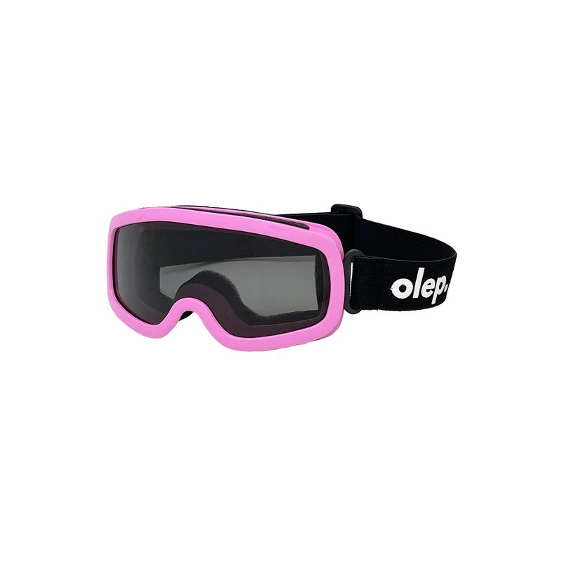 OLEP - Olep Antiparras Ares Rosado OLEP