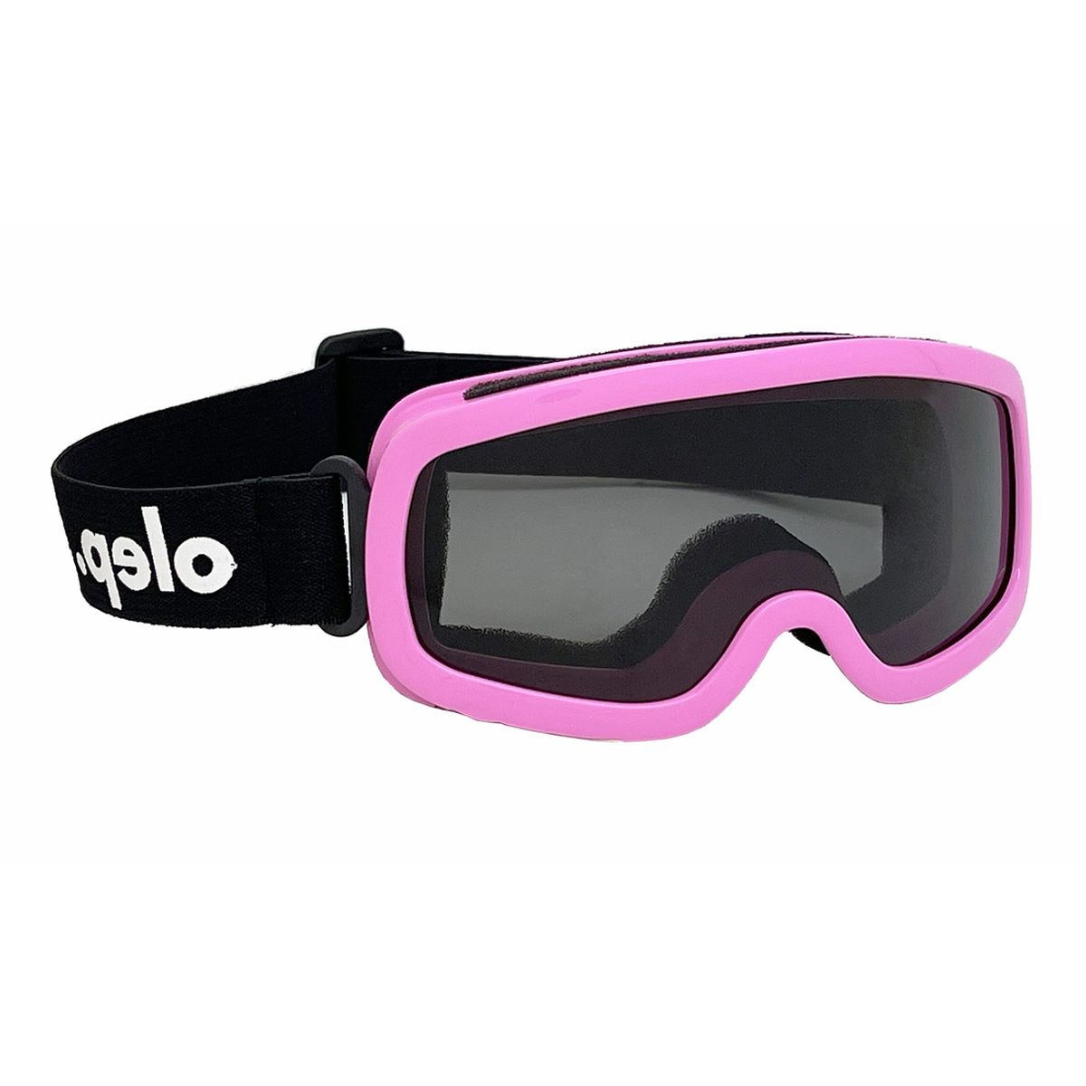 OLEP - Olep Antiparras Ares Rosado OLEP