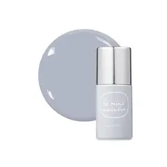 LE MINI MACARON - Esmalte Permanente - Earl Grey