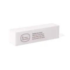 LE MINI MACARON - - Bloque Pulidor
