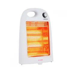 THORBEN - Calefactor Infrarrojo Carbon Heat 800