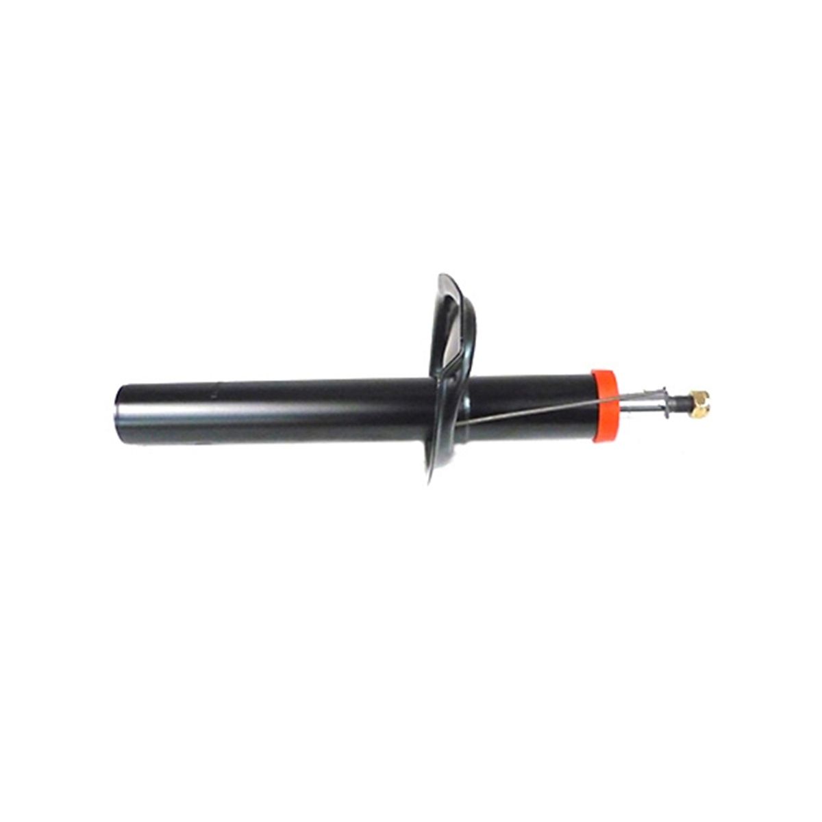 GENERICO - Par Amortiguadores Delanteros Peugeot 405 89/00