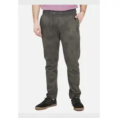 MAUI AND SONS - Jogger TIE DYE Hombre Verde
