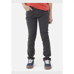 MAUI AND SONS - Pantalon 5N592 Juvenil Gris