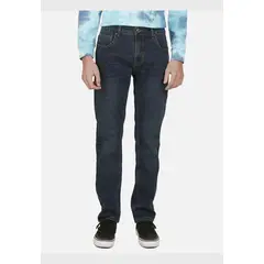MAUI AND SONS - Jeans 5N1625 Juvenil Azul