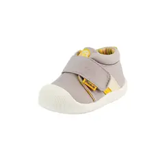 FICCUS - Zapatilla velcro gatear soft niño
