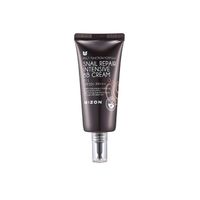 Base Snail Repair Intensive BB Cream SPF50+/PA+++ No. 21
