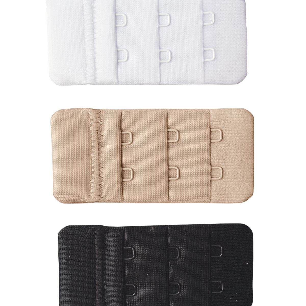 LEONISA - Accesorios 4026X3 Accesorio Rif Surtido