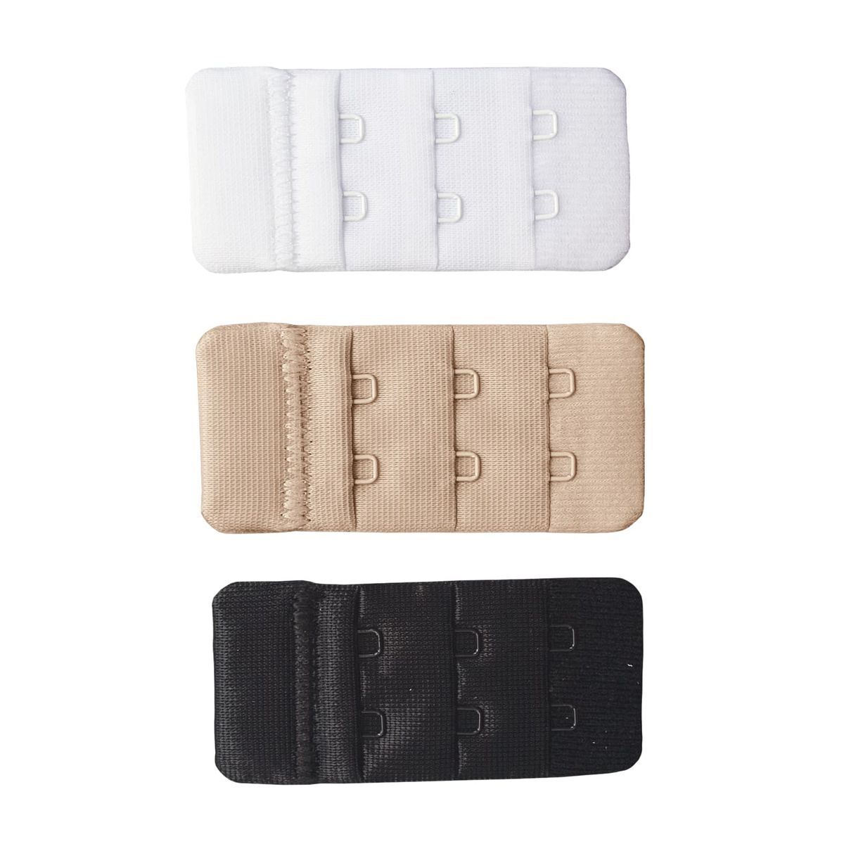 LEONISA - Accesorios 4026X3 Accesorio Rif Surtido