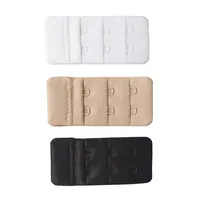 Accesorios 4026X3 Accesorio Rif Surtido