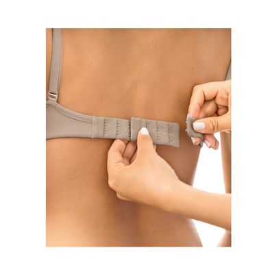 Imagen 2 del producto Accesorios 4026X3 Accesorio Rif Surtido