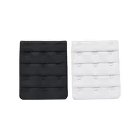 Accesorios 4049X2 Accesorio Rif Surtido Blanco Negro