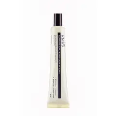 KLAIRS - Iluminating Supple Blemish Cream - Cosmética Coreana