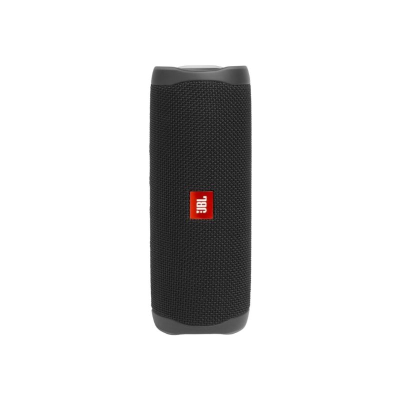 JBL - Parlante Bluetooth JBL Flip 5 - Negro