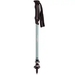 KOMPERDELL - Bastones Trekking Trekmaster Powerlock Compact