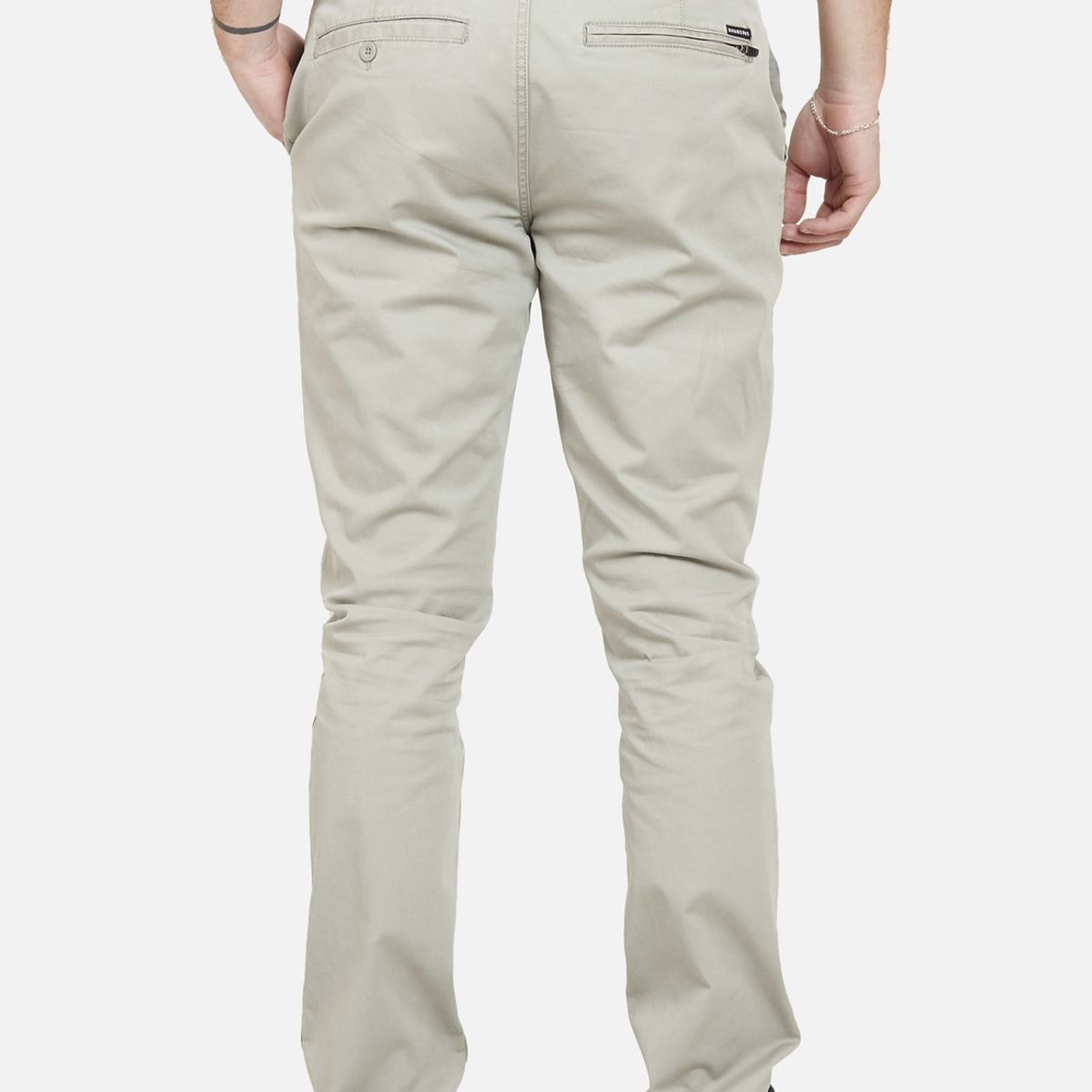MAUI AND SONS - Pantalon 5N156 Hombre Beige Maui and Sons MAUI AND SONS