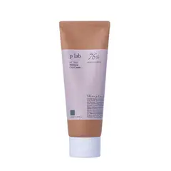 THE PLANT BASE - Crema Facial con Centella Asiática Plant Base