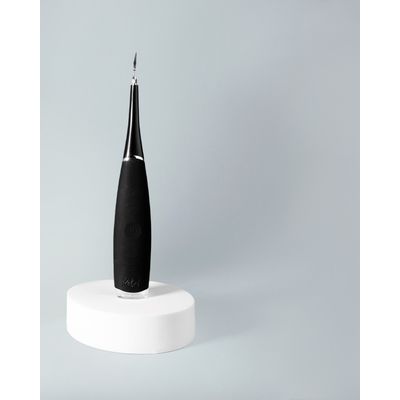 Imagen 2 del producto Limpiador Dental RebelSmile Negro