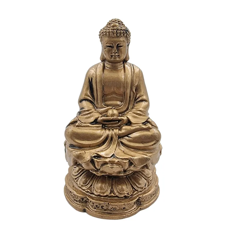 GENERICO - Buda Huanyi Feng Shui