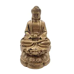 GENERICO - Buda Huanyi Feng Shui