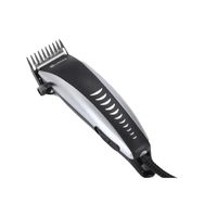 Maquina Cortadora De Pelo Rasuradora Eléctrica Profesional