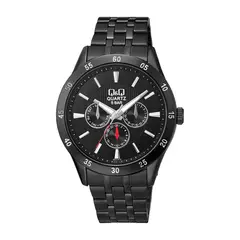 Q&Q - Reloj Hombre CE02J412Y