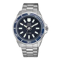 Reloj Hombre S374J212Y