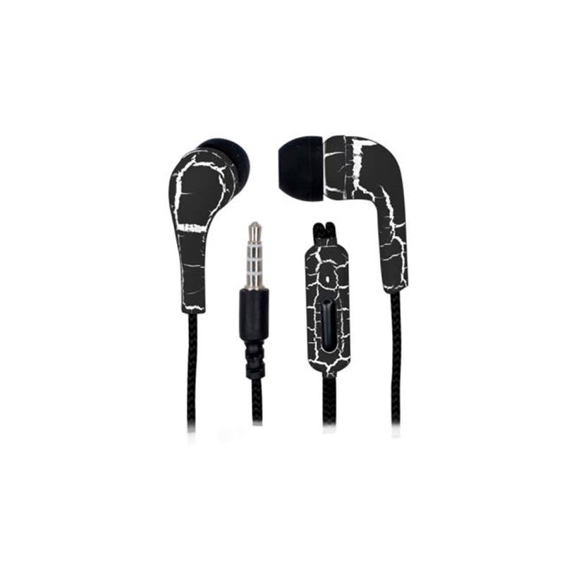 MLAB - Audífono Manos Libres Skunk Mlab In-Ear 35MM MLAB