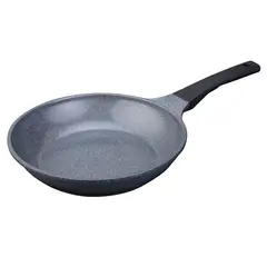 WESTINGHOUSE - Sarten / Ceramic Marmol Gris 30Cm Wcfp2008030Cmg