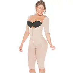 FAJAS SALOME - Faja Colombiana Lipoescultura 519