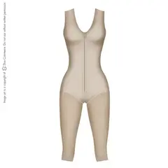 FAJAS SALOME - Faja Colombiana Lipoescultura 523