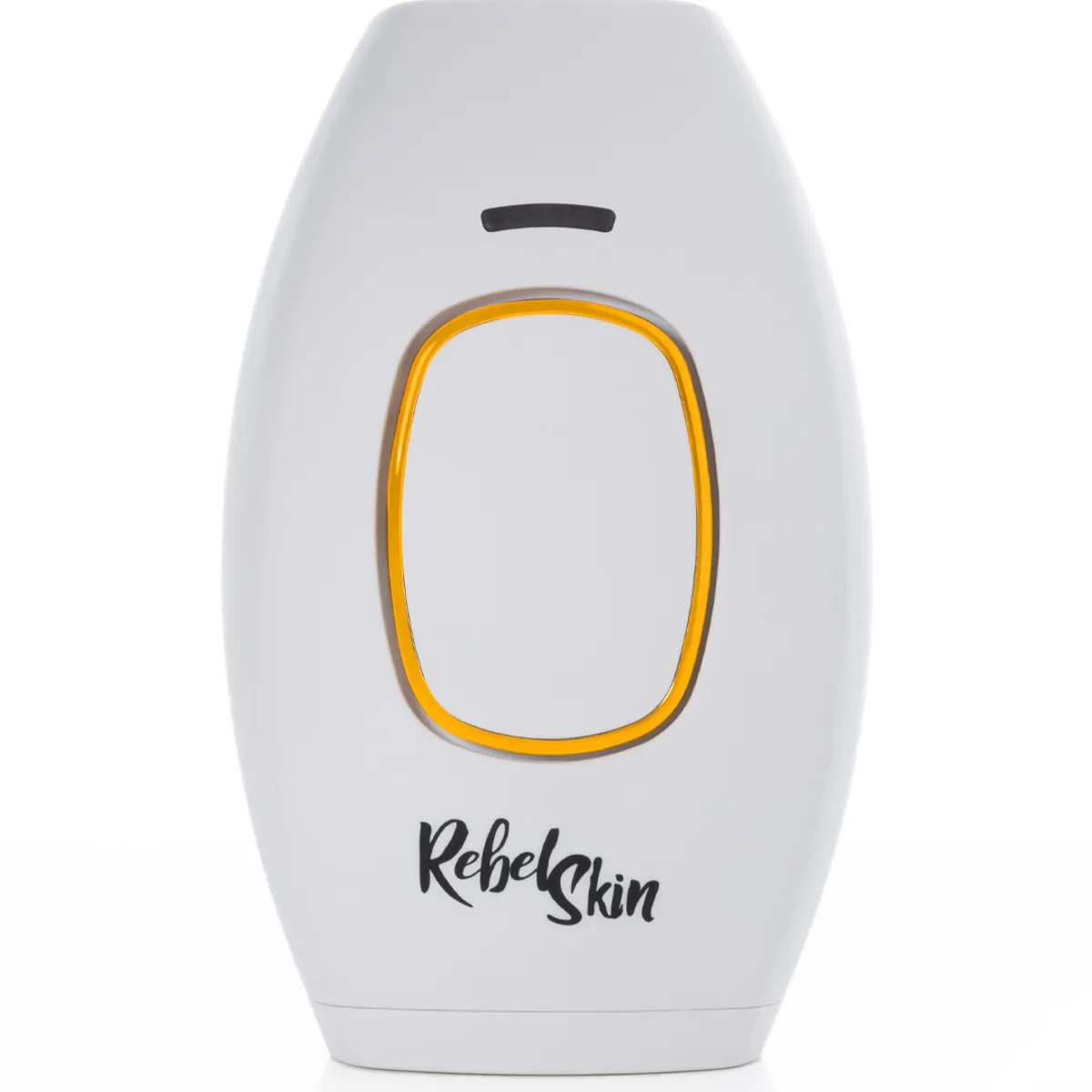 REBEL - Depiladora Láser IPL RebelSkin