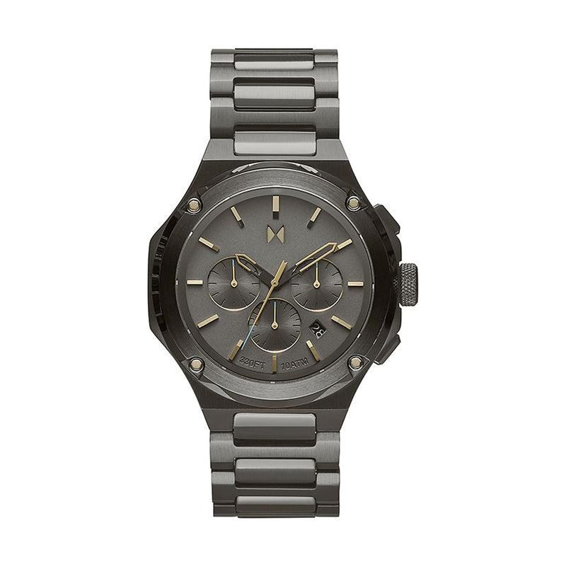 MVMT - Reloj MVMT Análogo Hombre 28000153-D