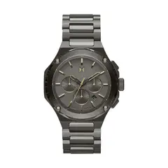 MVMT - Reloj Análogo Hombre 28000153-D