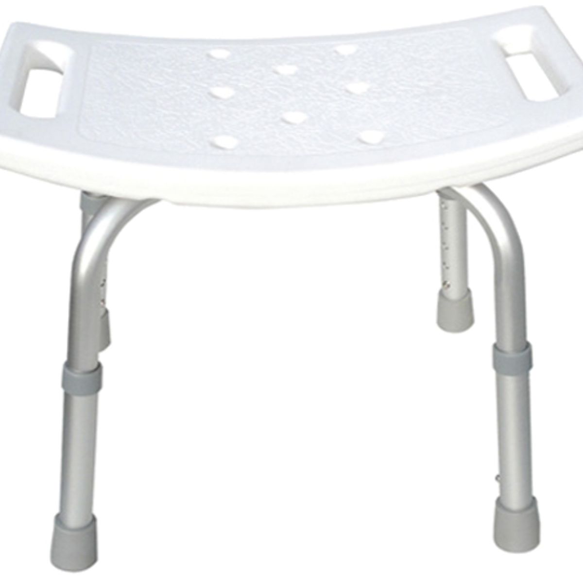 BLUNDING - Piso Para Ducha de Baño-Blunding