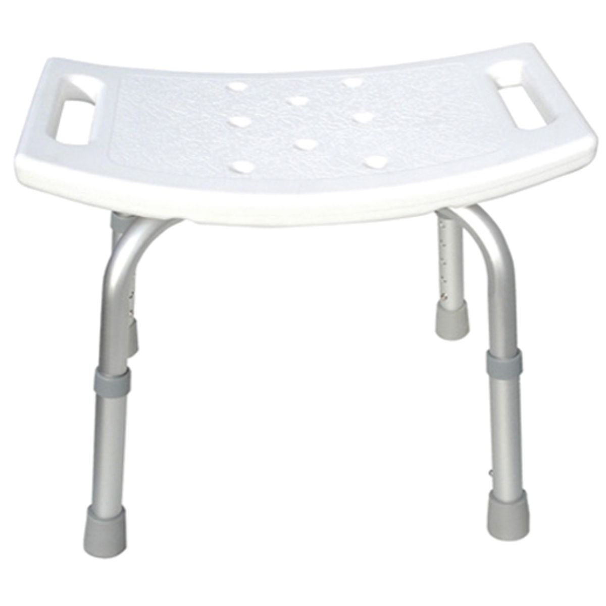 BLUNDING - Piso Para Ducha de Baño-Blunding