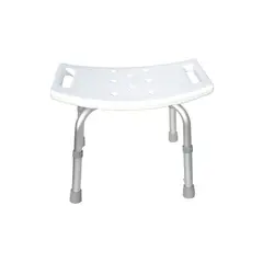 BLUNDING - Piso Para Ducha de Baño-Blunding
