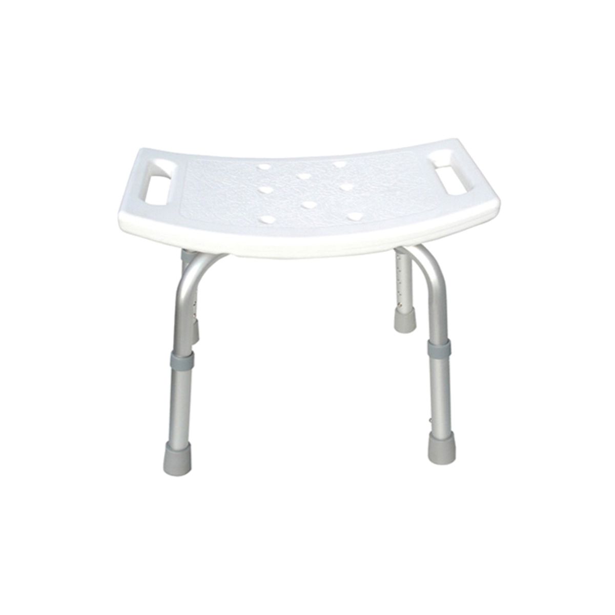 BLUNDING - Piso Para Ducha de Baño-Blunding