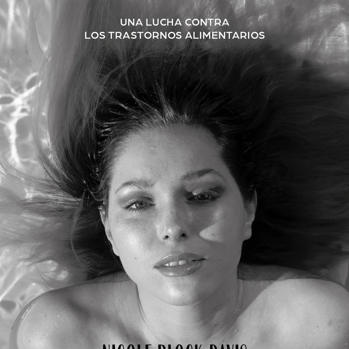 TOP10BOOKS - LIBRO Frente Al Espejo - Frente Al Espejo