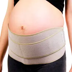 BLUNDING - Faja Preparto Universal-Blunding