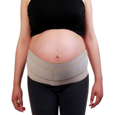 Imagen 2 del producto Faja Preparto Universal-Blunding