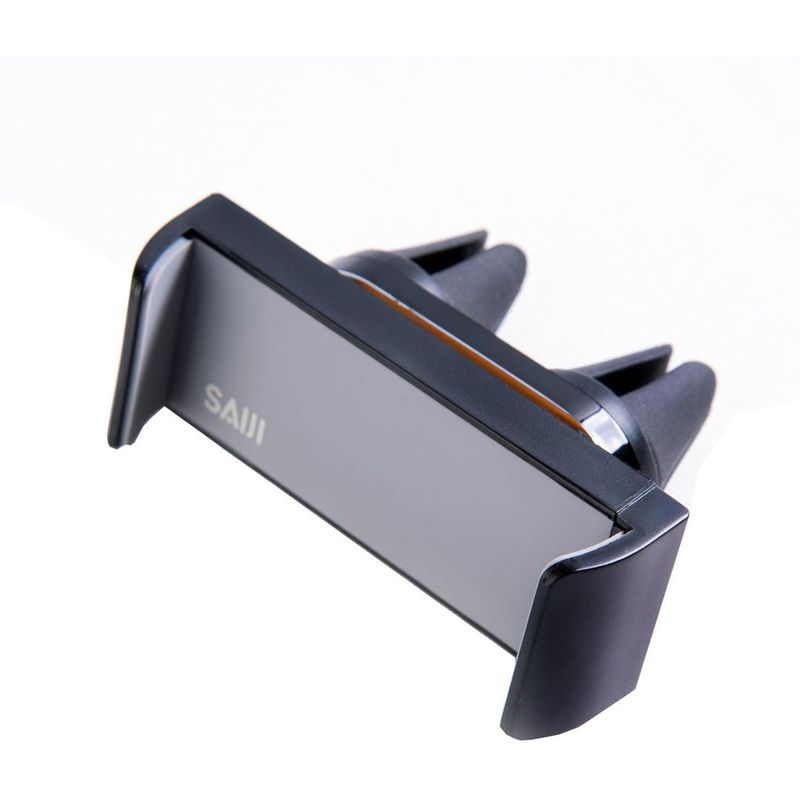 UPLIFT - Soporte Celular para Vehiculos Uplift
