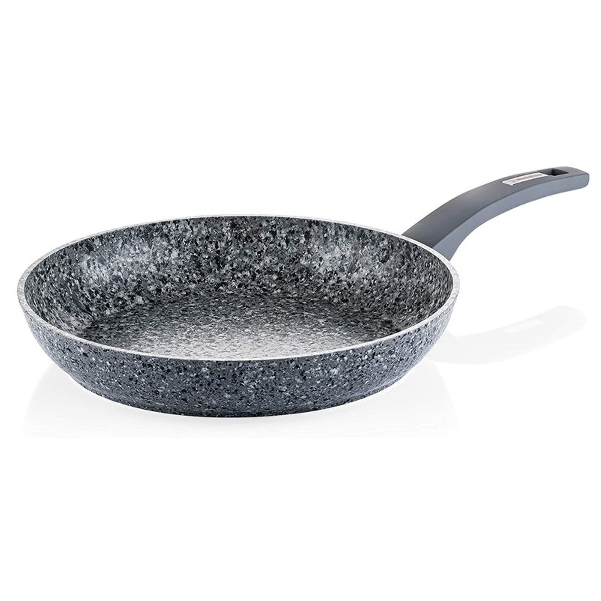 WESTINGHOUSE - Sarten / Fry Pan 30 Cm