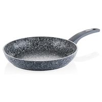 Sarten / Fry Pan 30 Cm