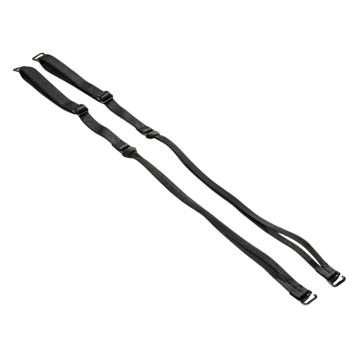 LEONISA - Accesorios D51794 Accesorio Rif Negro