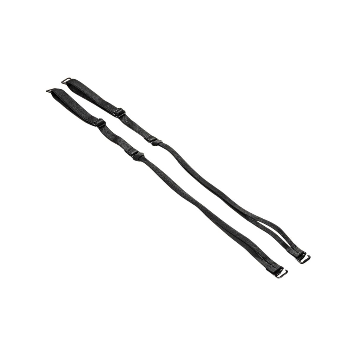 LEONISA - Accesorios D51794 Accesorio Rif Negro