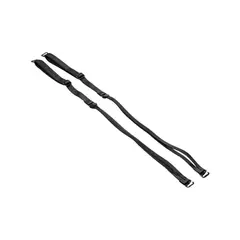 LEONISA - Accesorios D51794 Accesorio Rif Negro